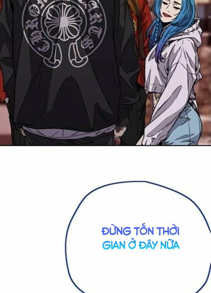 Thể Thao Cực Hạn - Chapter 370 - Page 118