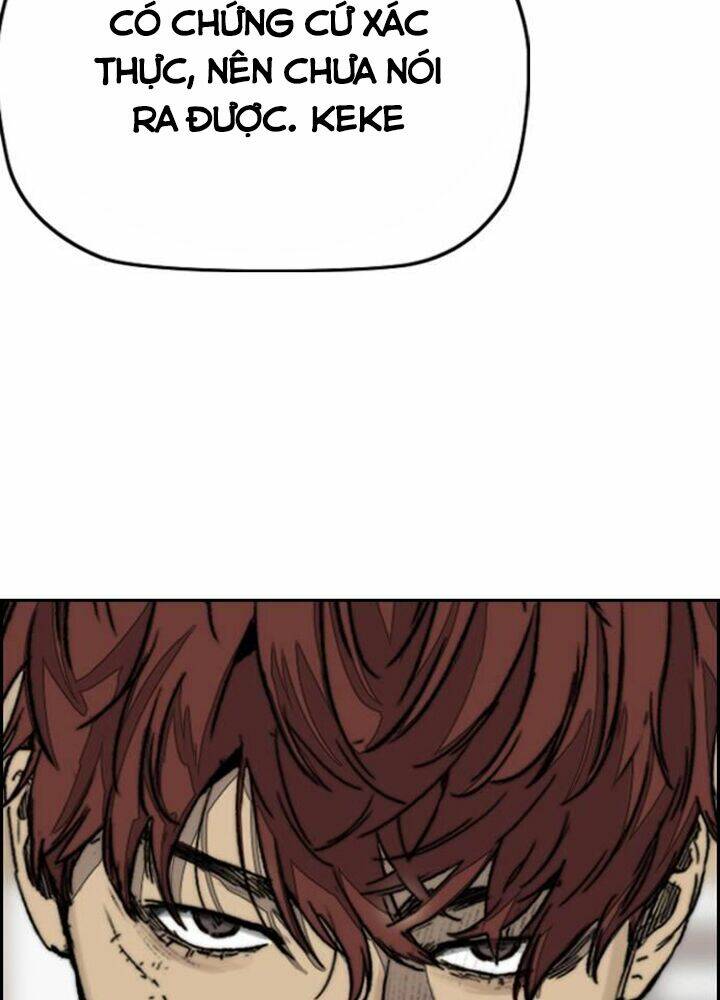 Thể Thao Cực Hạn - Chapter 370 - Page 11