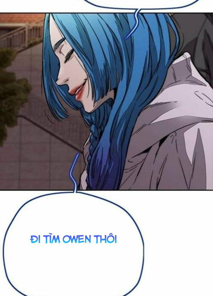 Thể Thao Cực Hạn - Chapter 370 - Page 119