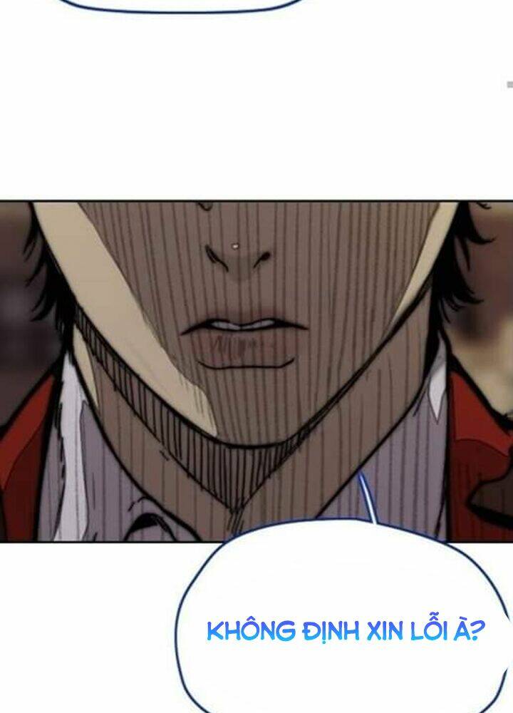 Thể Thao Cực Hạn - Chapter 370 - Page 120