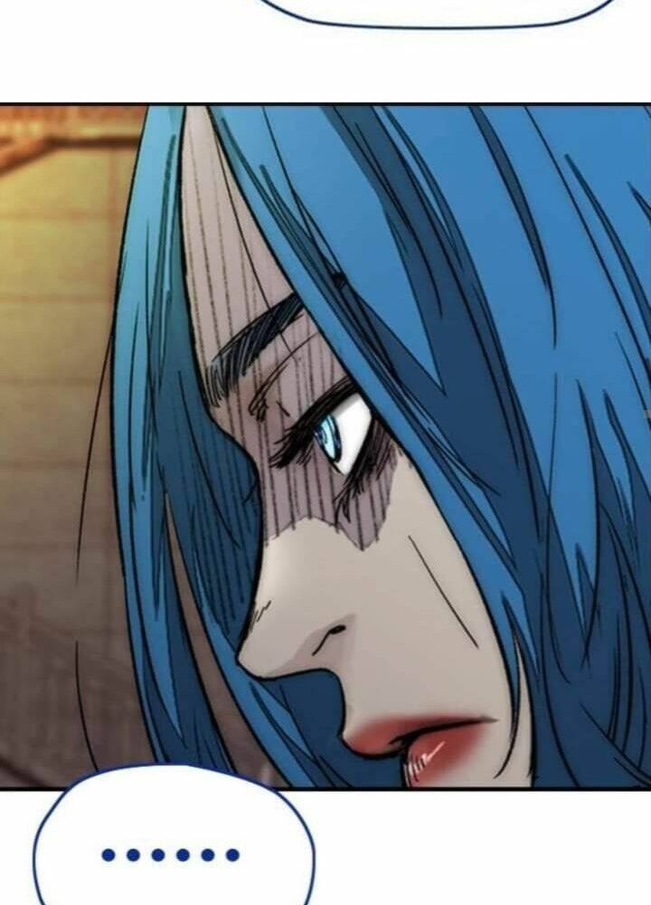 Thể Thao Cực Hạn - Chapter 370 - Page 121