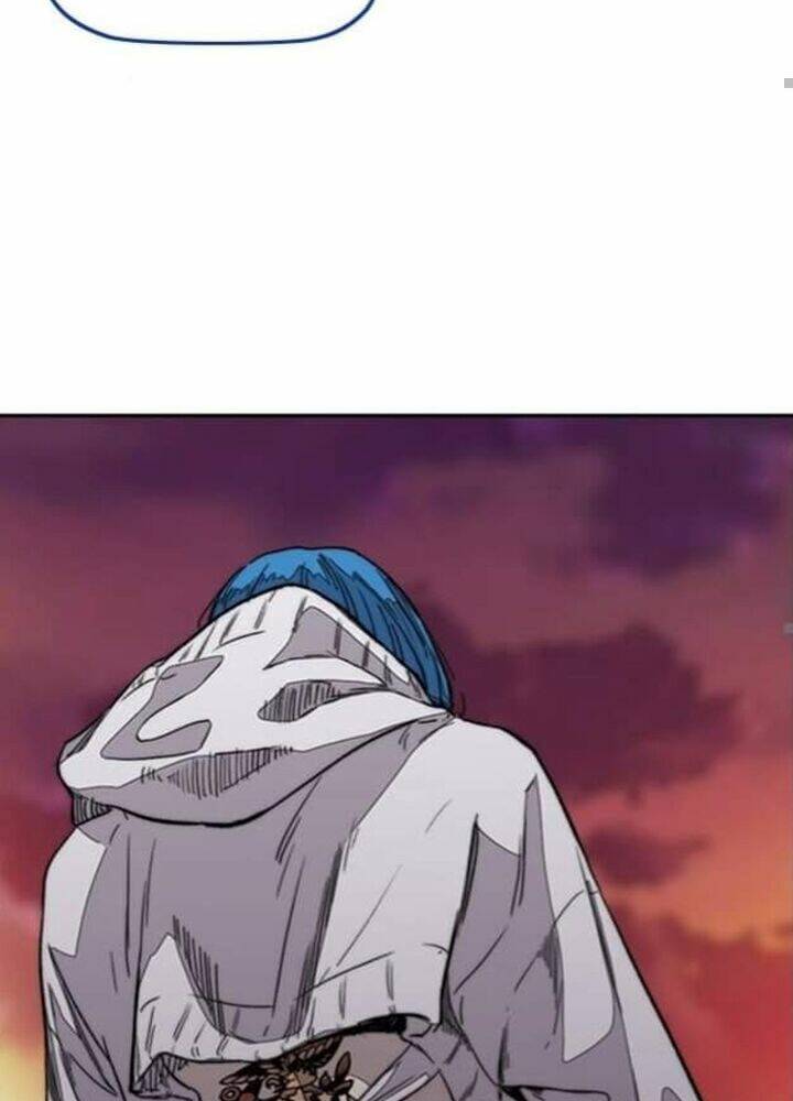 Thể Thao Cực Hạn - Chapter 370 - Page 122