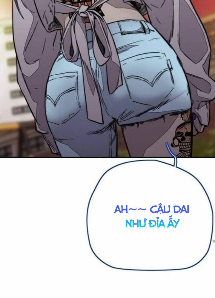 Thể Thao Cực Hạn - Chapter 370 - Page 123