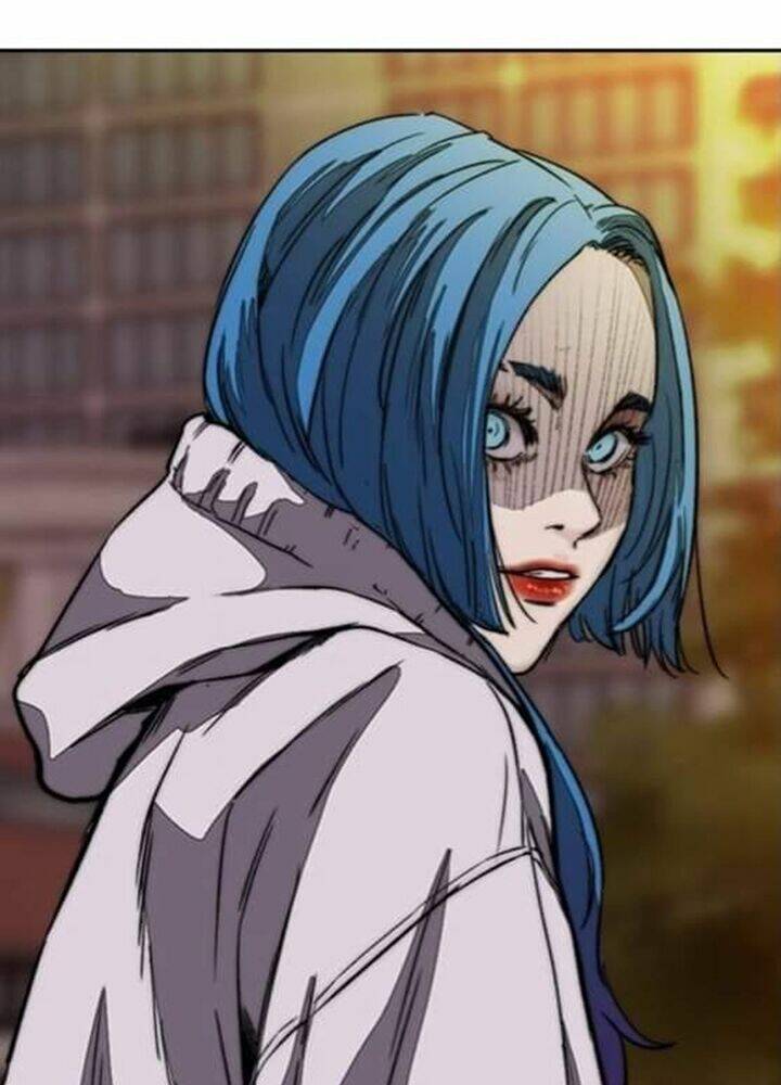 Thể Thao Cực Hạn - Chapter 370 - Page 124