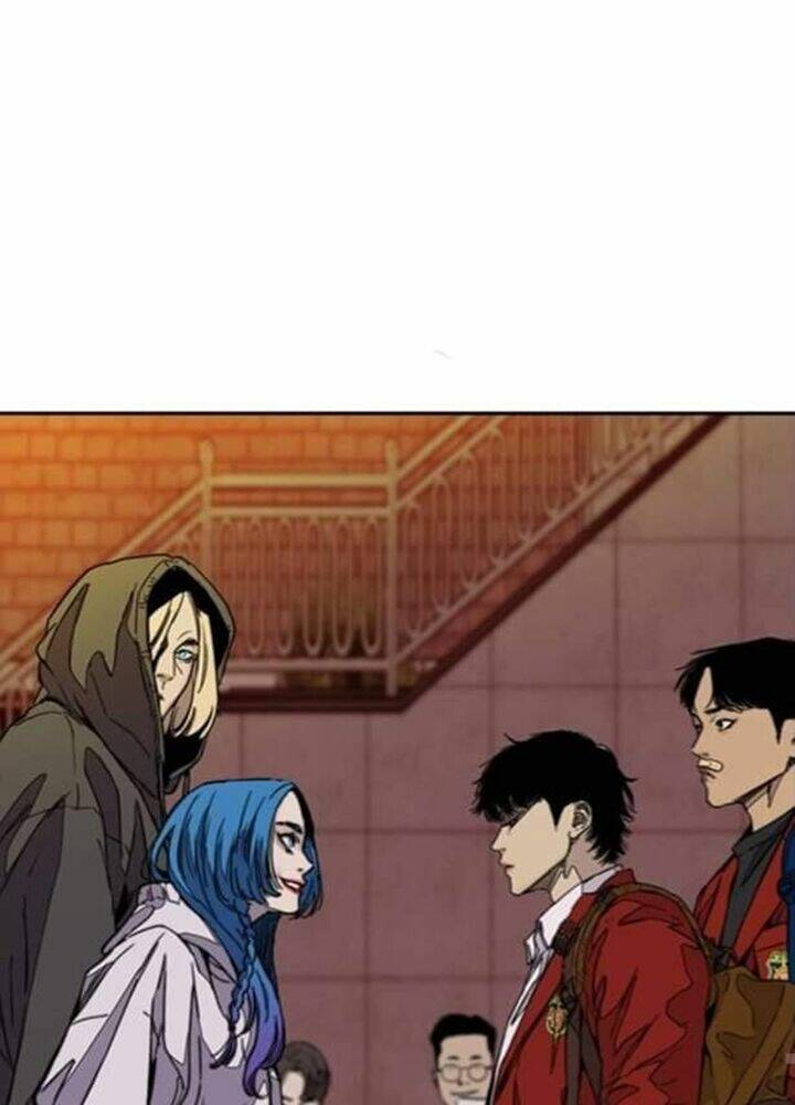 Thể Thao Cực Hạn - Chapter 370 - Page 127