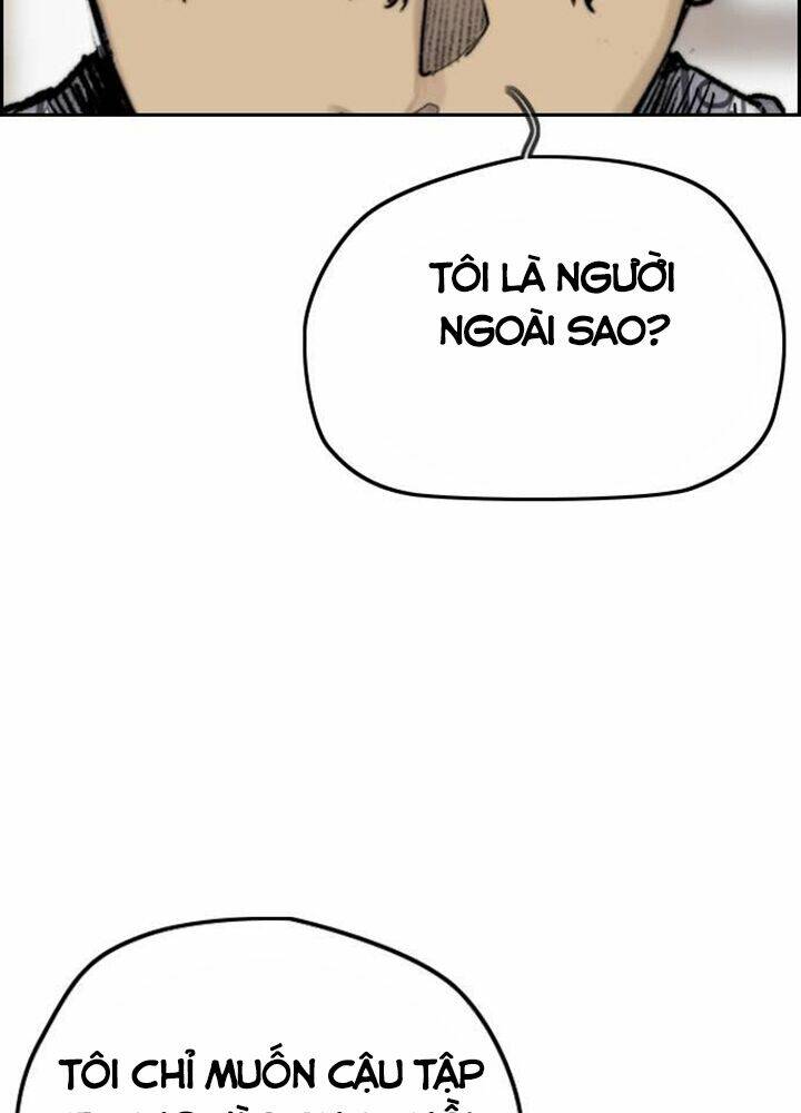 Thể Thao Cực Hạn - Chapter 370 - Page 12