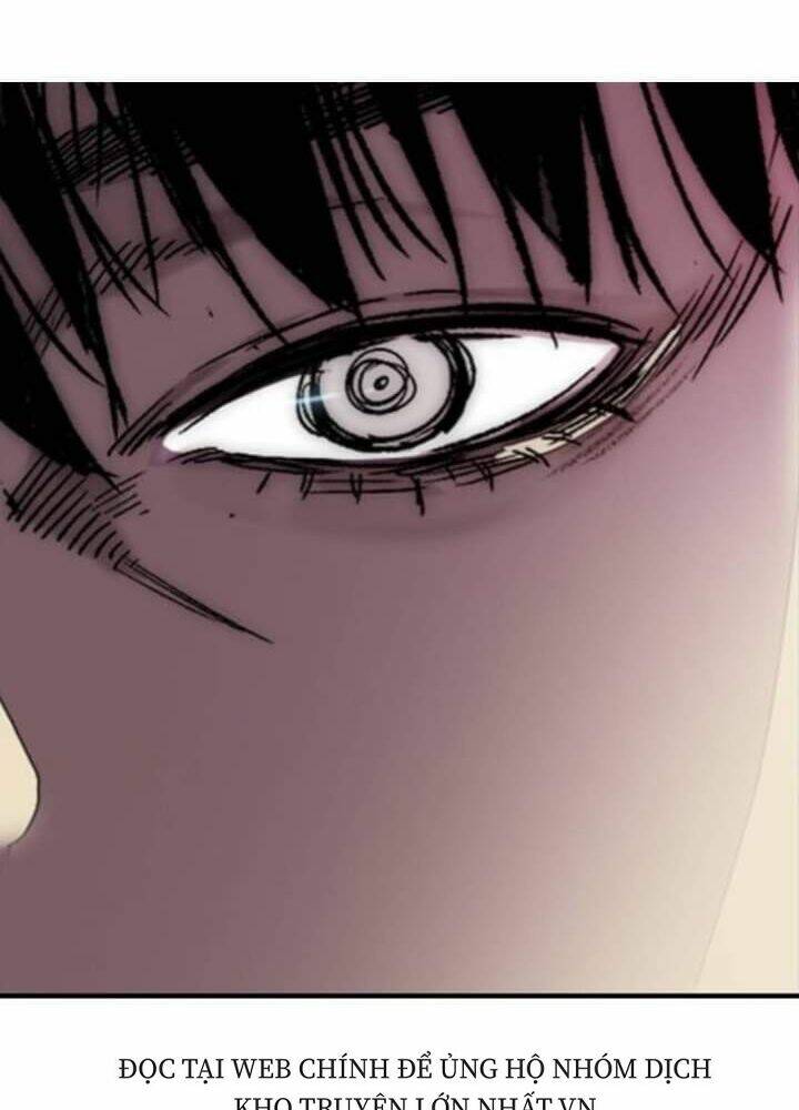 Thể Thao Cực Hạn - Chapter 370 - Page 129