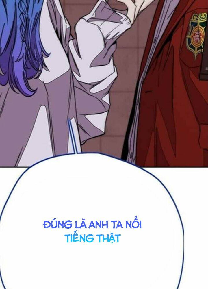 Thể Thao Cực Hạn - Chapter 370 - Page 131