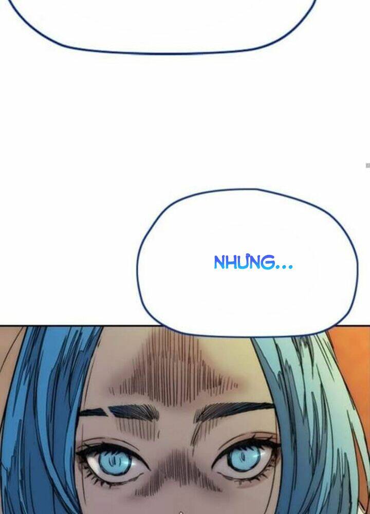 Thể Thao Cực Hạn - Chapter 370 - Page 132