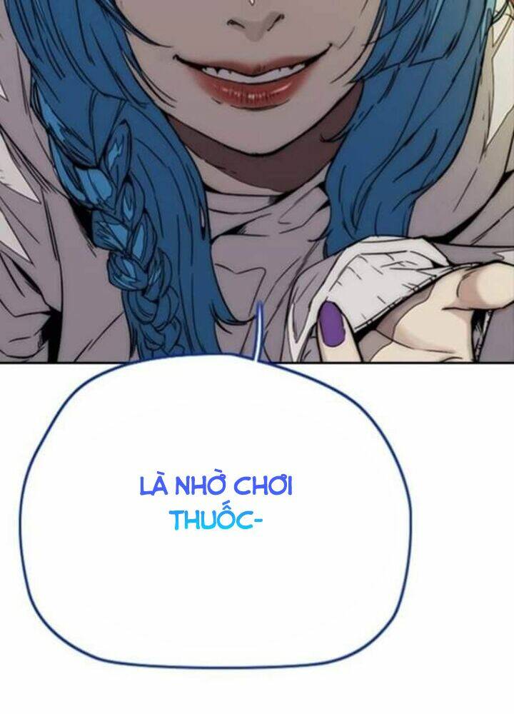 Thể Thao Cực Hạn - Chapter 370 - Page 133