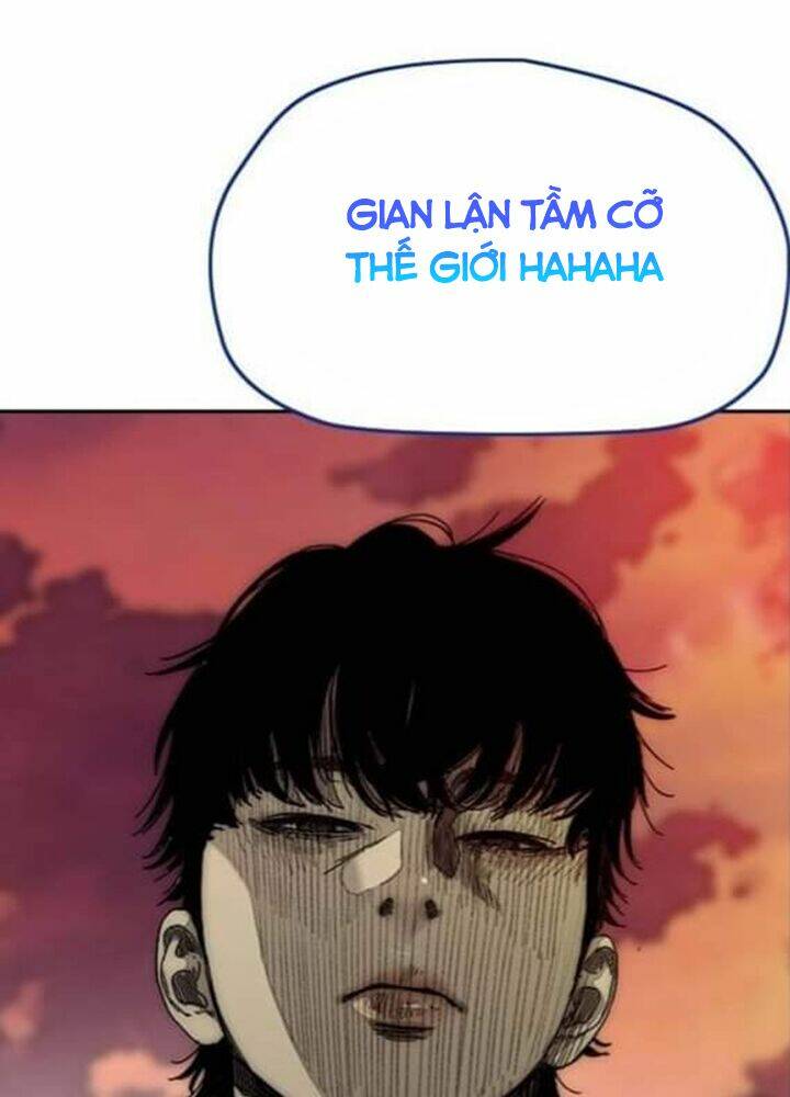 Thể Thao Cực Hạn - Chapter 370 - Page 134