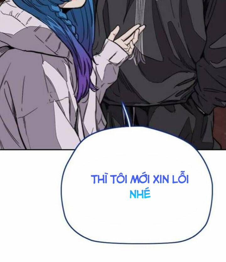 Thể Thao Cực Hạn - Chapter 370 - Page 137