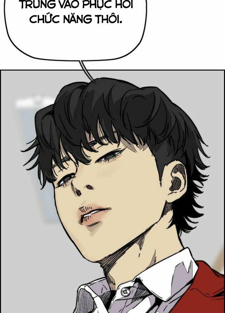 Thể Thao Cực Hạn - Chapter 370 - Page 13