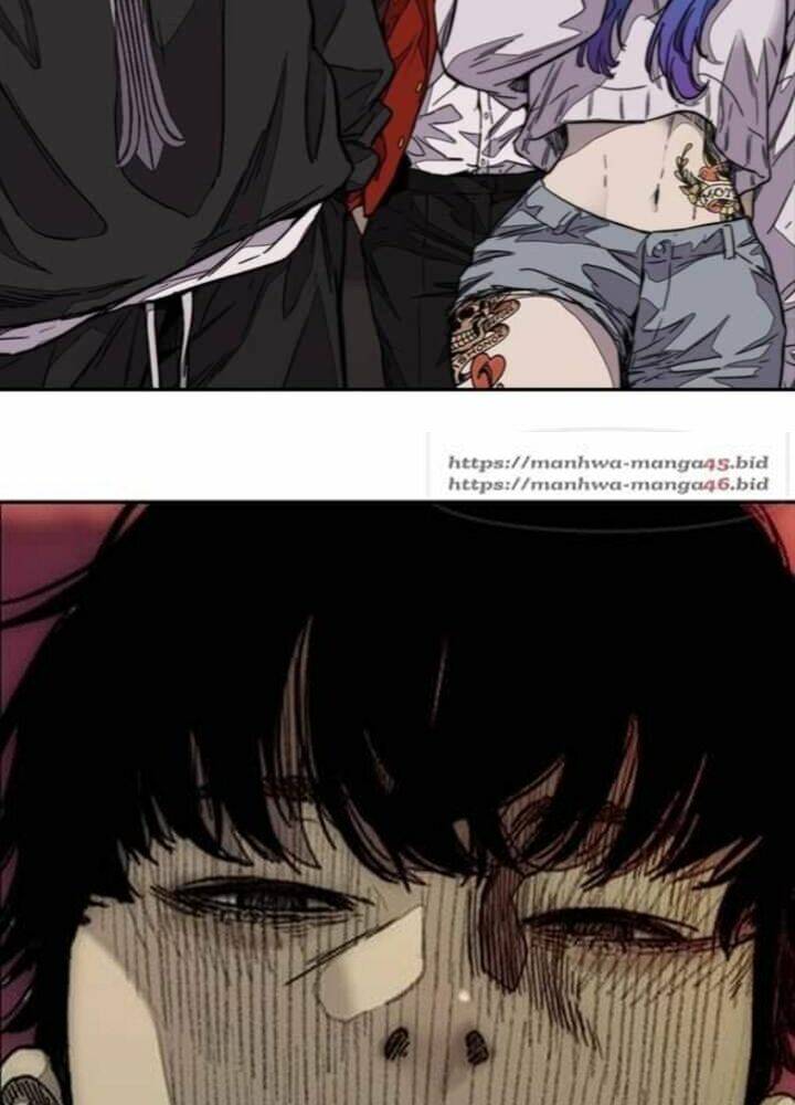 Thể Thao Cực Hạn - Chapter 370 - Page 139