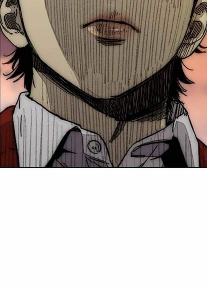 Thể Thao Cực Hạn - Chapter 370 - Page 140