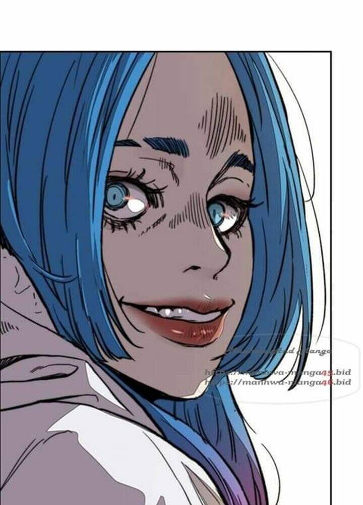 Thể Thao Cực Hạn - Chapter 370 - Page 142