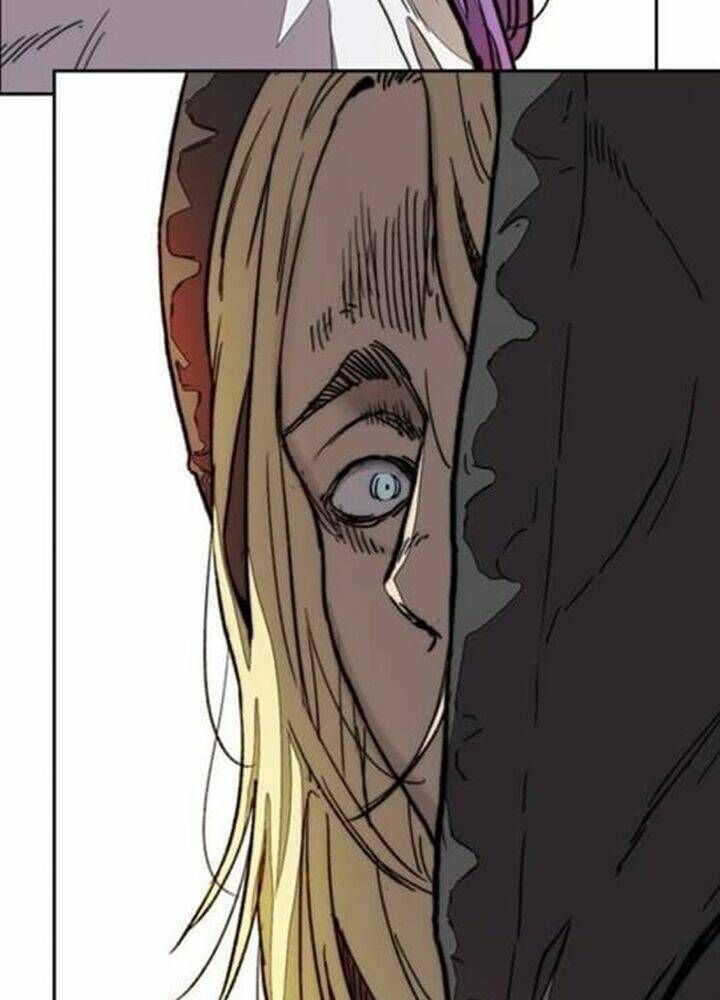 Thể Thao Cực Hạn - Chapter 370 - Page 143