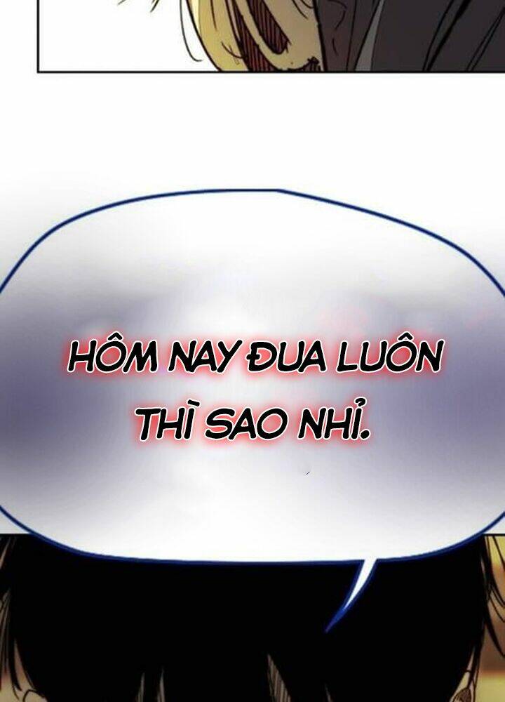 Thể Thao Cực Hạn - Chapter 370 - Page 144