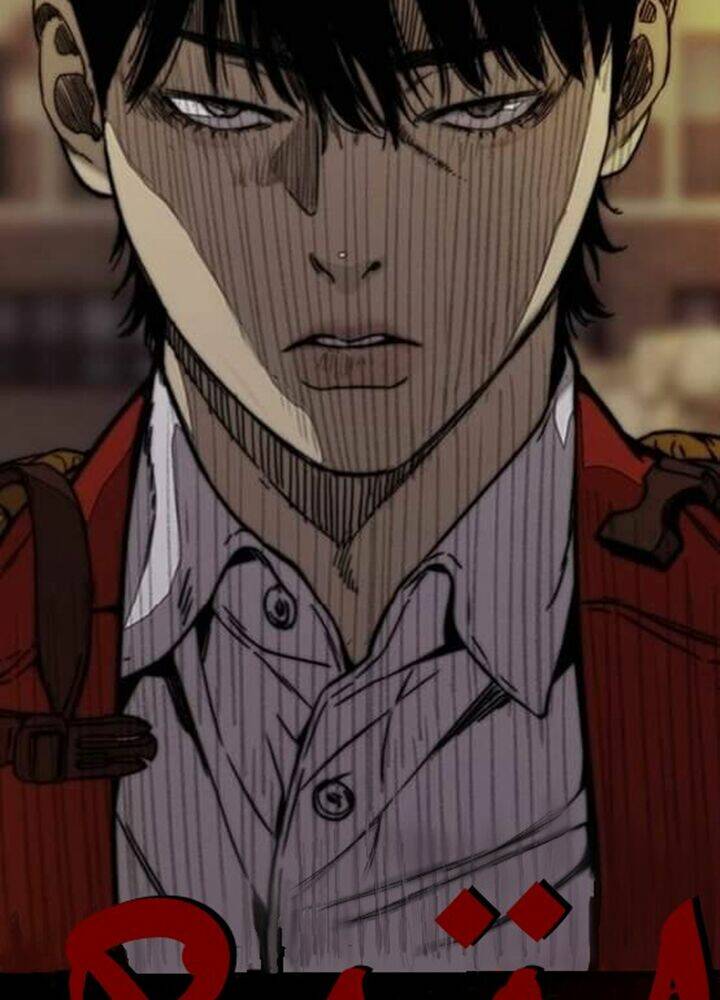 Thể Thao Cực Hạn - Chapter 370 - Page 145