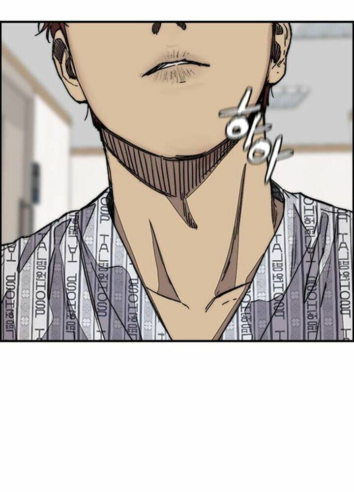 Thể Thao Cực Hạn - Chapter 370 - Page 15