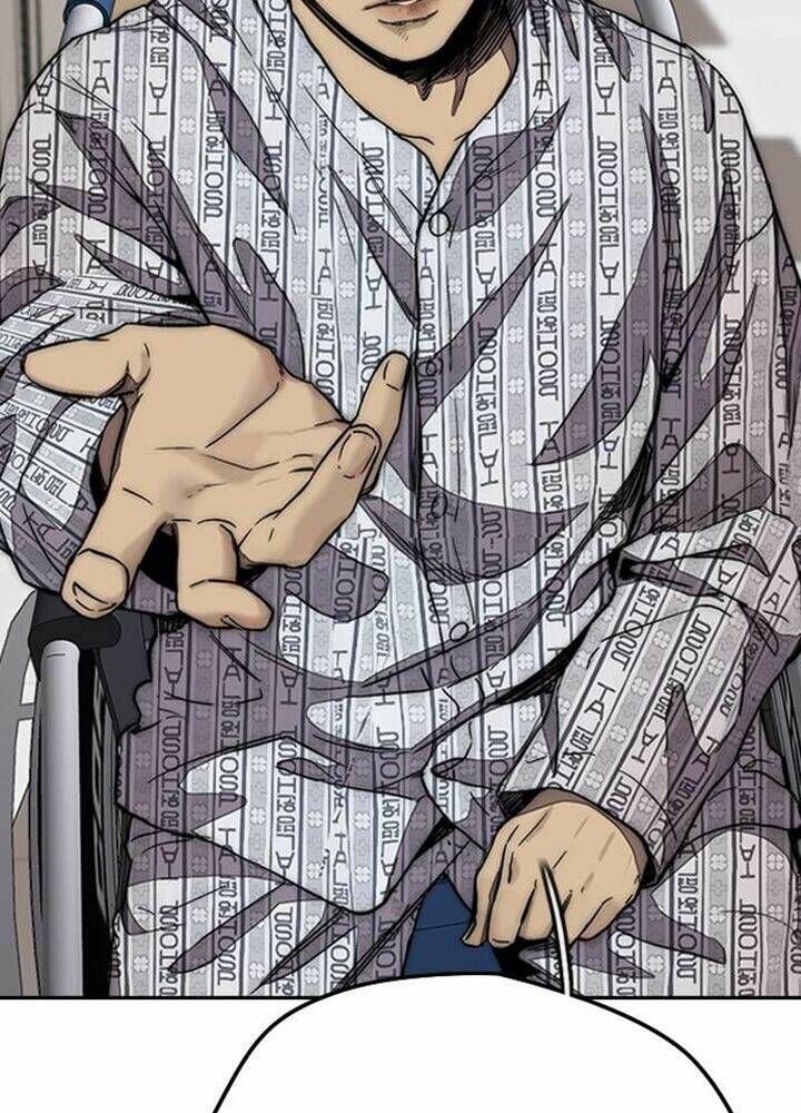 Thể Thao Cực Hạn - Chapter 370 - Page 17