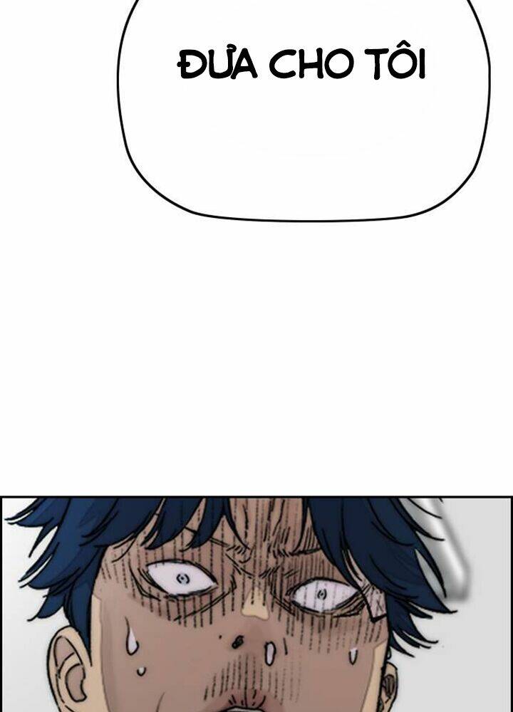 Thể Thao Cực Hạn - Chapter 370 - Page 18