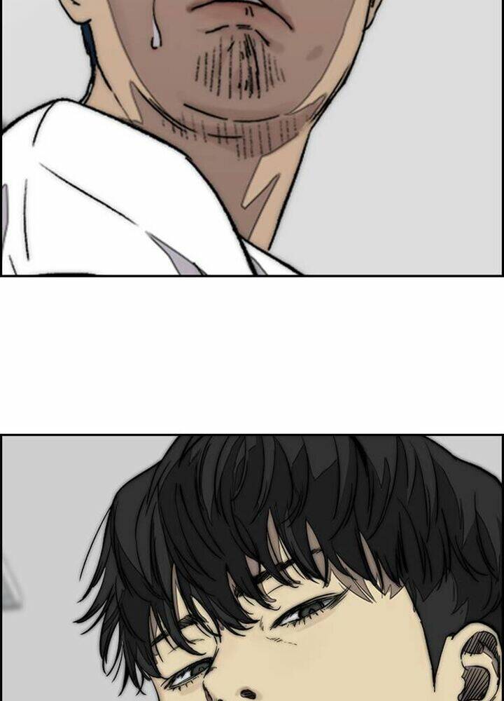 Thể Thao Cực Hạn - Chapter 370 - Page 19