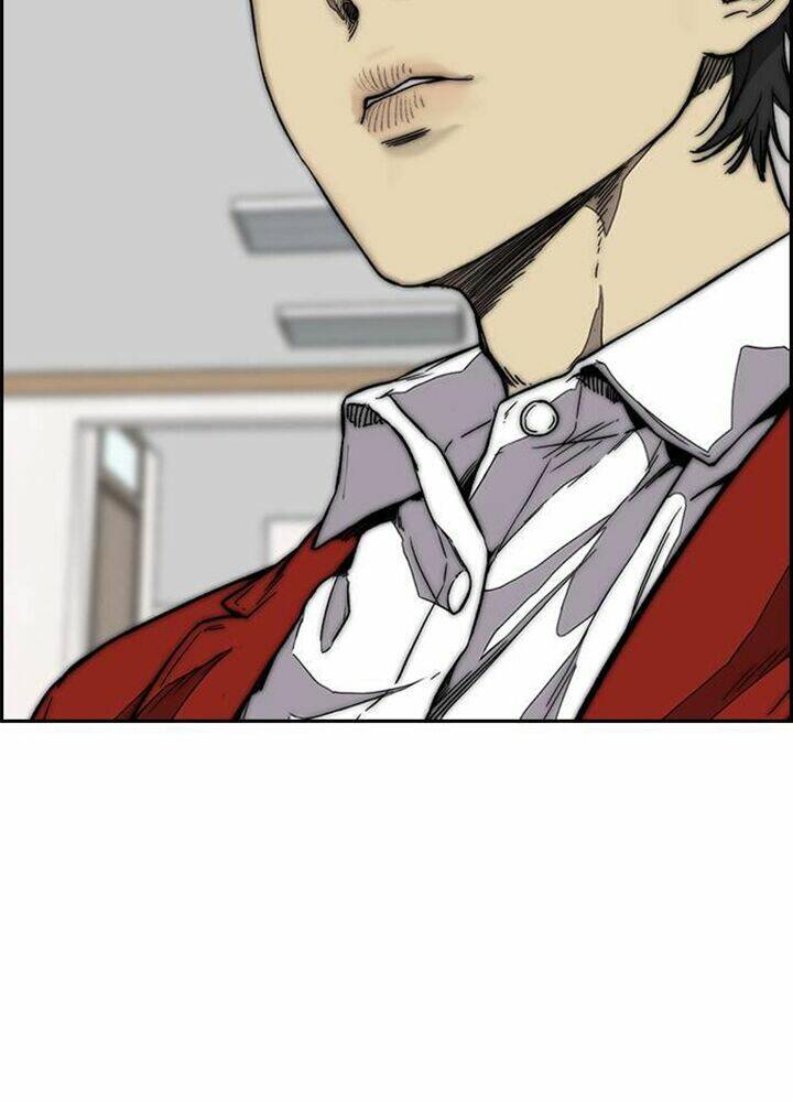 Thể Thao Cực Hạn - Chapter 370 - Page 20