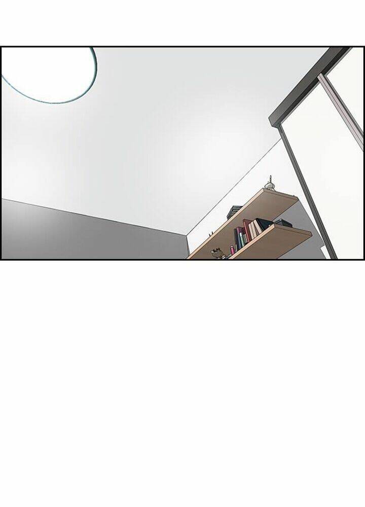 Thể Thao Cực Hạn - Chapter 370 - Page 23