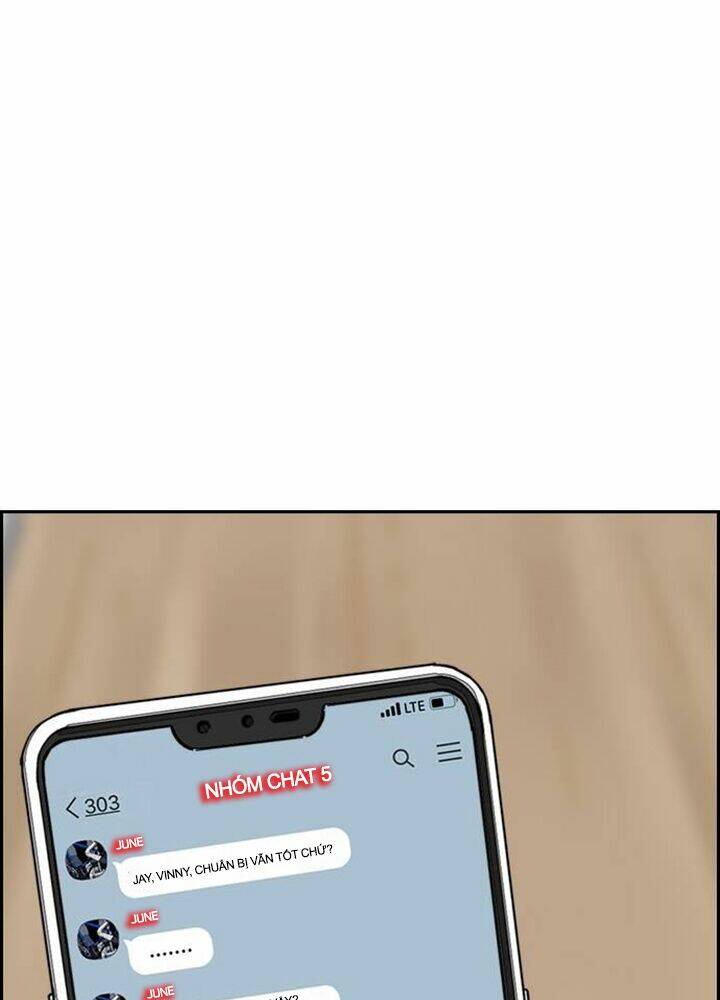 Thể Thao Cực Hạn - Chapter 370 - Page 25