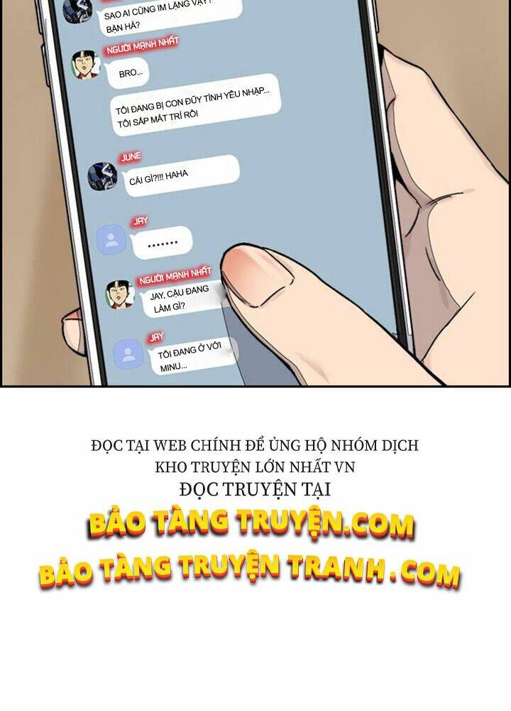 Thể Thao Cực Hạn - Chapter 370 - Page 26