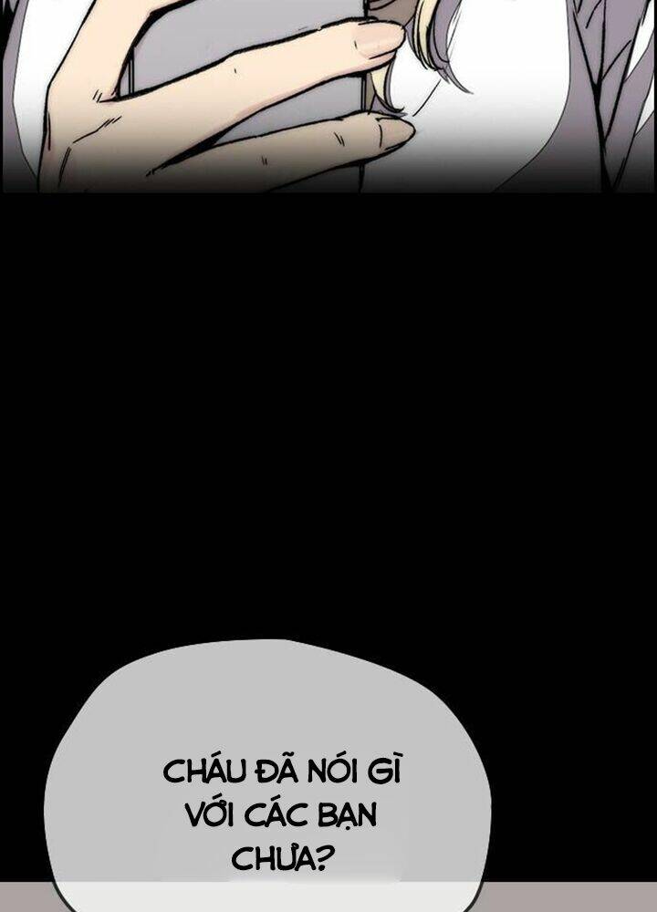 Thể Thao Cực Hạn - Chapter 370 - Page 29