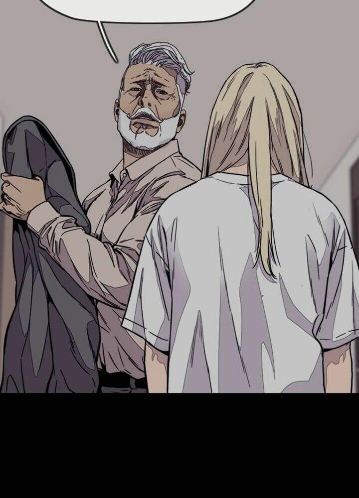 Thể Thao Cực Hạn - Chapter 370 - Page 30