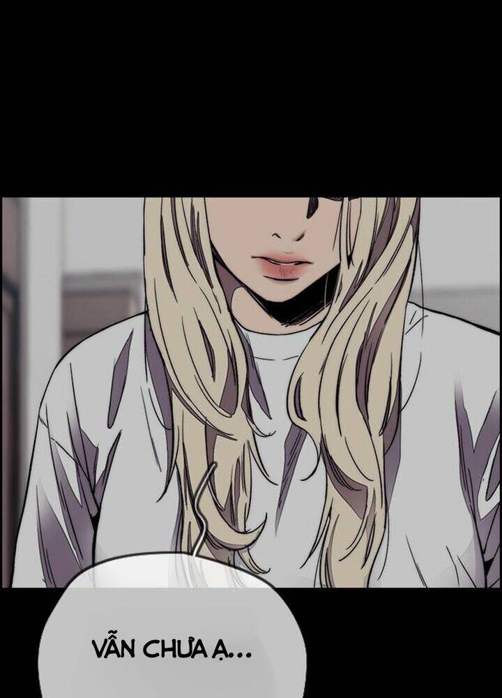 Thể Thao Cực Hạn - Chapter 370 - Page 31