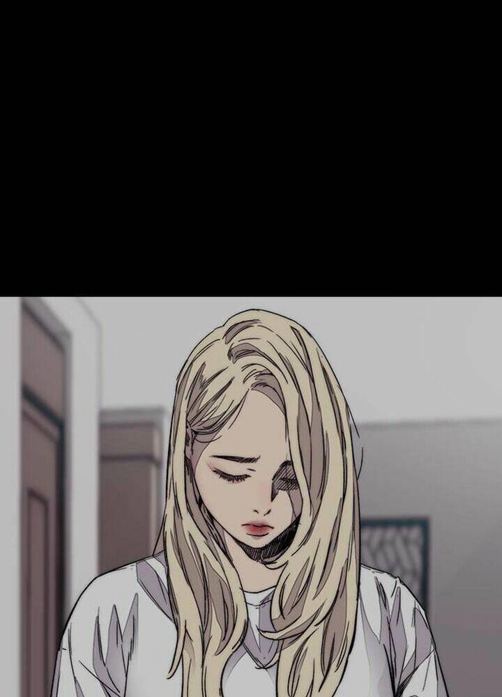 Thể Thao Cực Hạn - Chapter 370 - Page 34