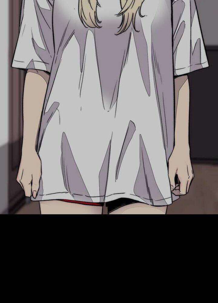 Thể Thao Cực Hạn - Chapter 370 - Page 35