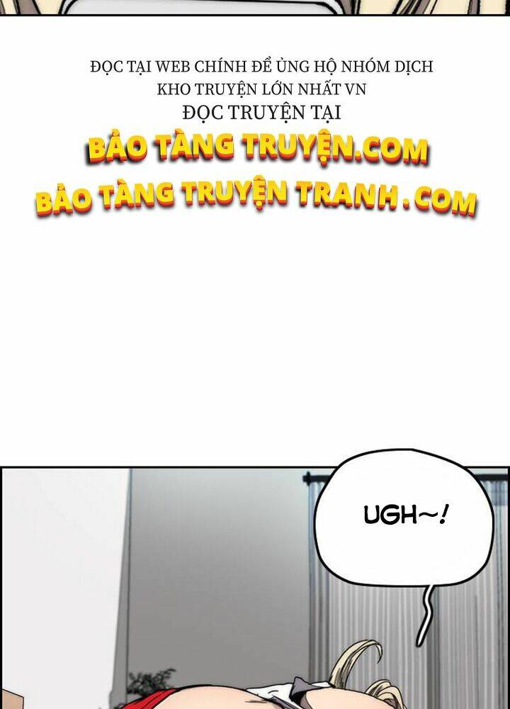 Thể Thao Cực Hạn - Chapter 370 - Page 37