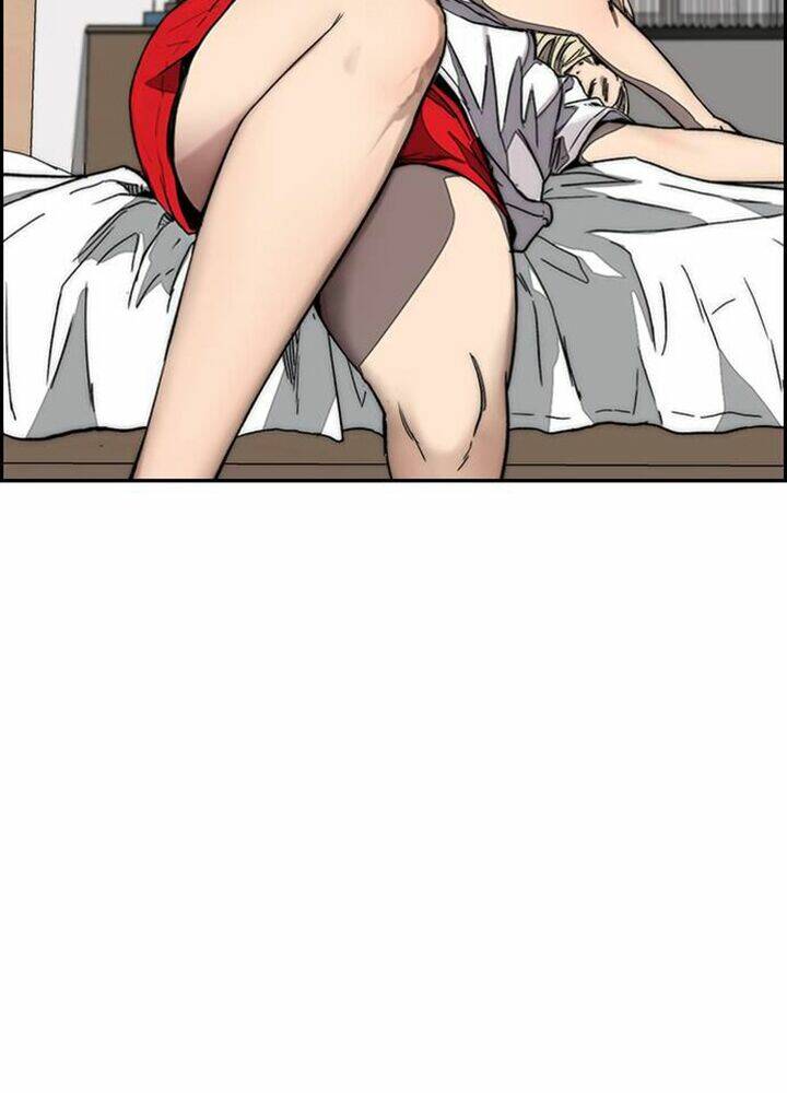 Thể Thao Cực Hạn - Chapter 370 - Page 38