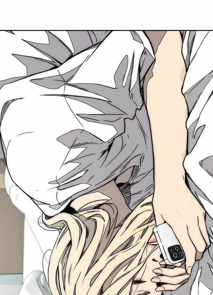 Thể Thao Cực Hạn - Chapter 370 - Page 39