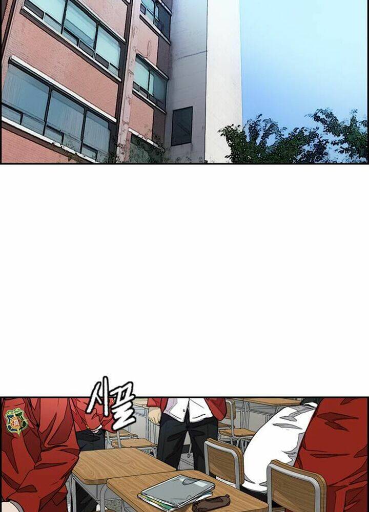 Thể Thao Cực Hạn - Chapter 370 - Page 43