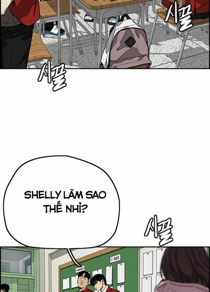 Thể Thao Cực Hạn - Chapter 370 - Page 44