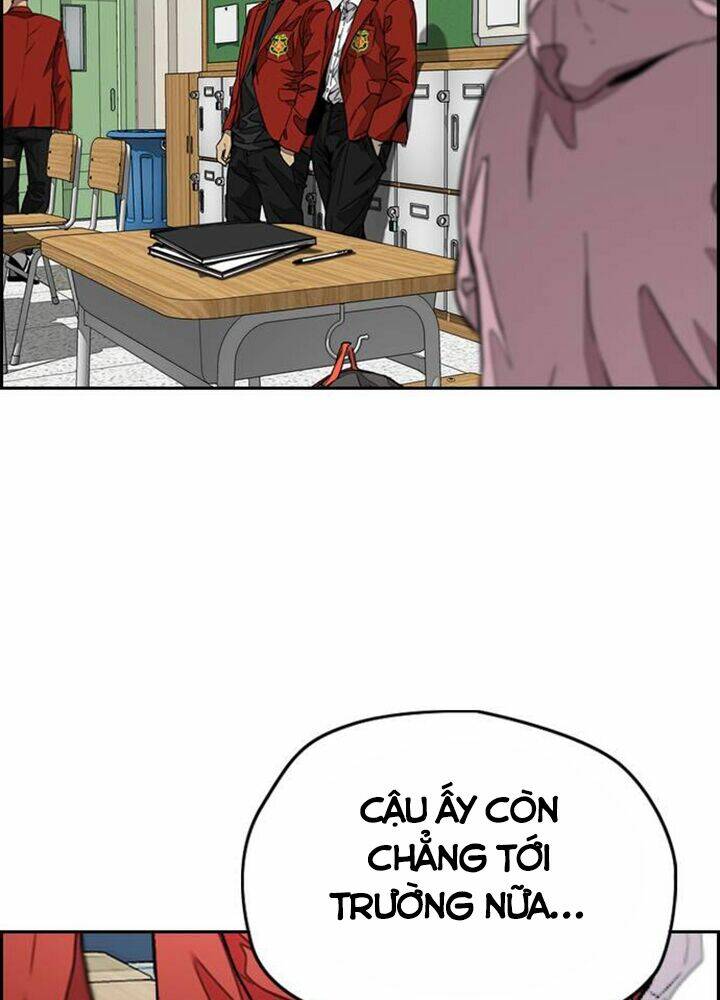 Thể Thao Cực Hạn - Chapter 370 - Page 45