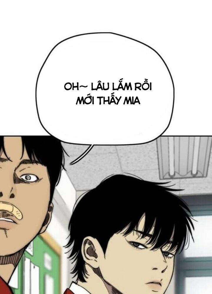 Thể Thao Cực Hạn - Chapter 370 - Page 49