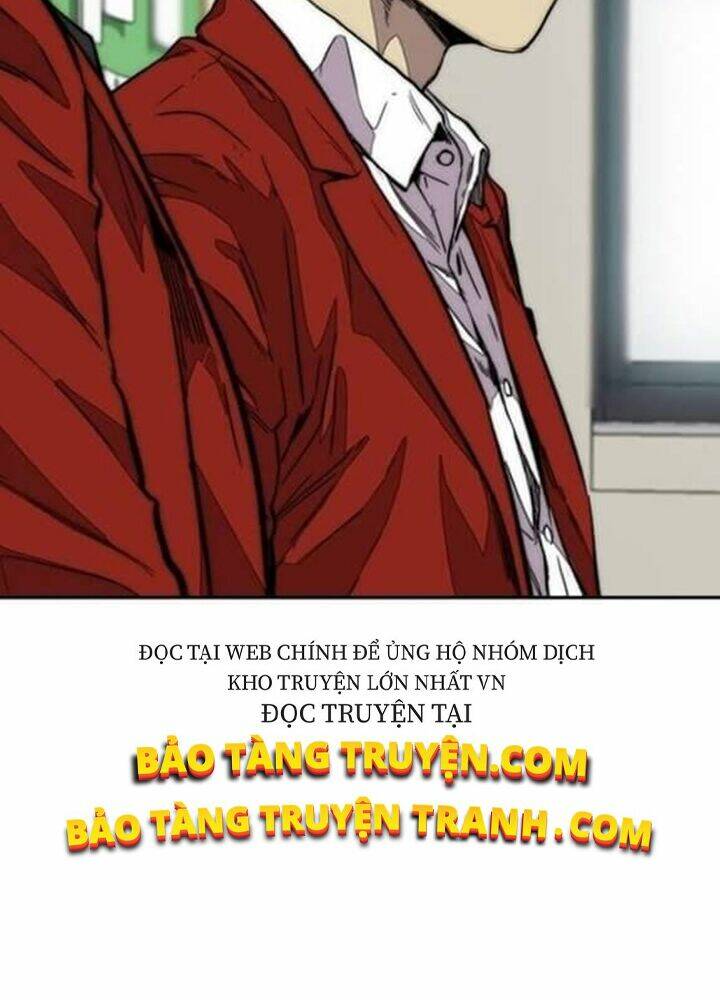 Thể Thao Cực Hạn - Chapter 370 - Page 50