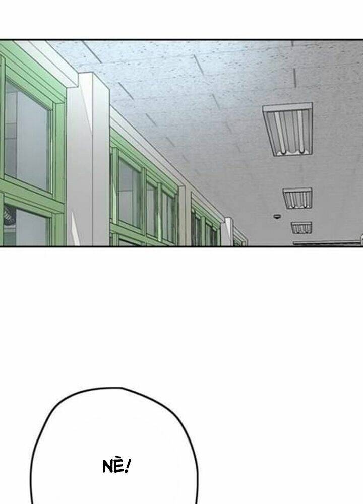 Thể Thao Cực Hạn - Chapter 370 - Page 51