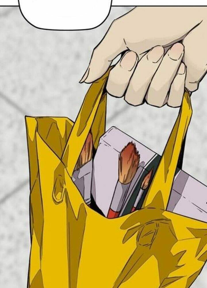 Thể Thao Cực Hạn - Chapter 370 - Page 52