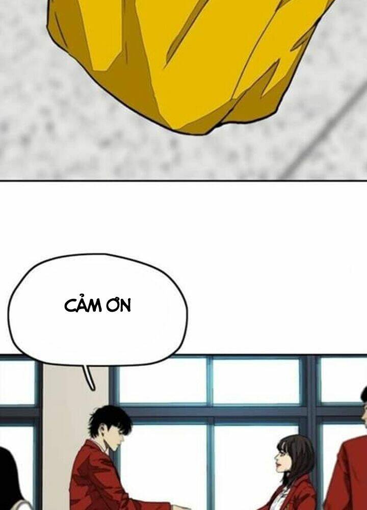 Thể Thao Cực Hạn - Chapter 370 - Page 53