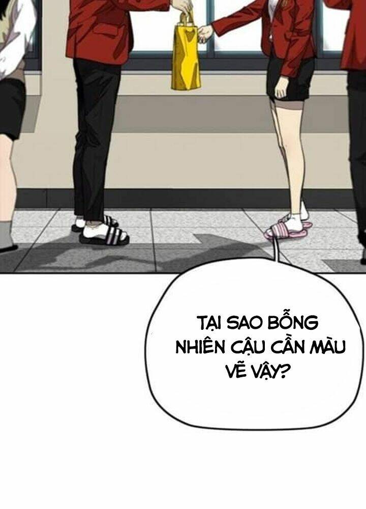 Thể Thao Cực Hạn - Chapter 370 - Page 54