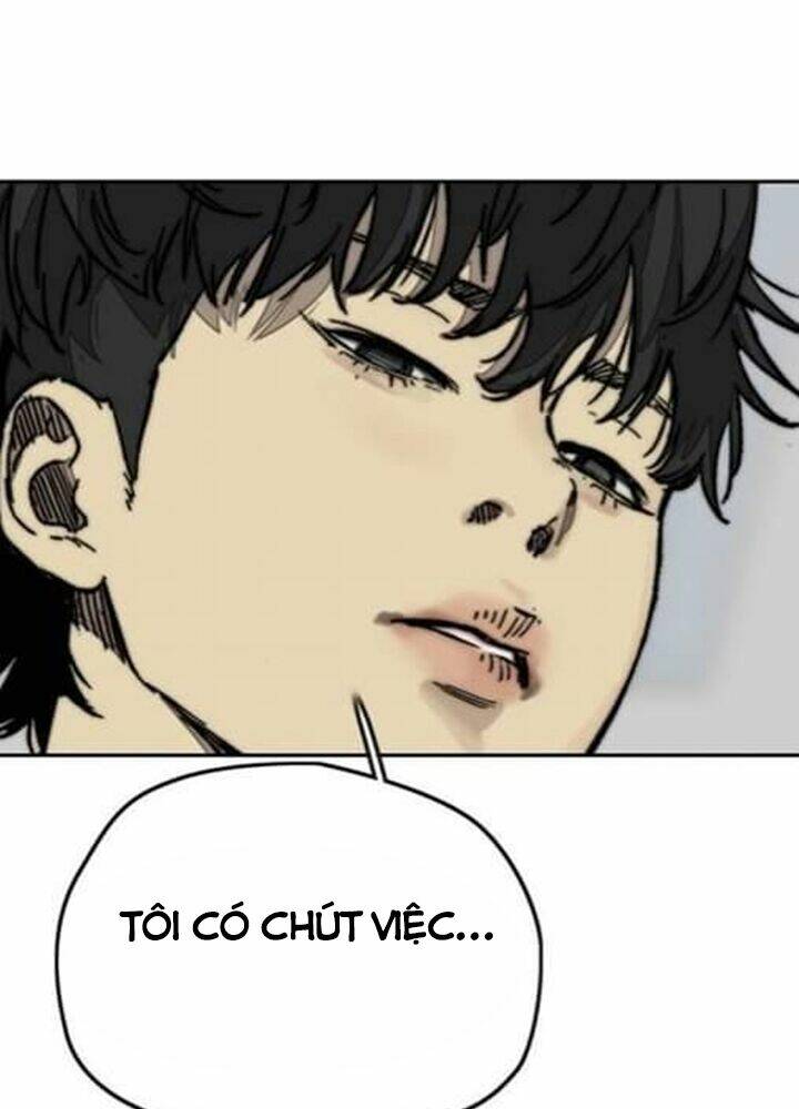 Thể Thao Cực Hạn - Chapter 370 - Page 55