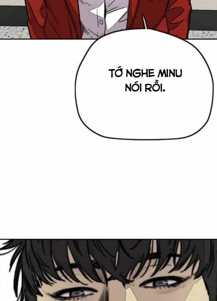 Thể Thao Cực Hạn - Chapter 370 - Page 57